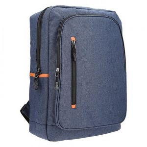 MOCHILA ZAMBIA personalizada